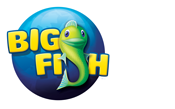 Big Fish Neue Spiele