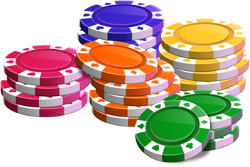 15 Tips For online casino Success
